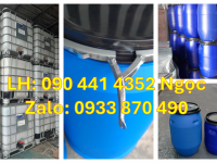 Cung cấp thùng phi nhựa 30 lít nắp hở, thùng phuy nhựa hdpe 50 lít, giá thùng phuy nhựa 60 lít đựng 