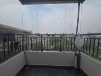 Nhà căn góc mặt ngõ ôto đỗ cửa, thang máy, tặng full đồ