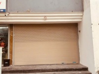 CHÍNH CHỦ bán Kios (cửa hàng kinh doanh) tầng 1 nhà chung cư CT6 khu đô thị ECO HỒNG HÀ