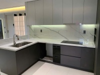 BÁN SIÊU PHẨM CĂN HỘ CANTAVIL PREMIER QUẬN 2 – VIEW TRỌN SÔNG SÀI GÒN & THẢO ĐIỀN – FULL NỘI THẤT