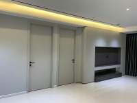 BÁN SIÊU PHẨM CĂN HỘ CANTAVIL PREMIER QUẬN 2 – VIEW TRỌN SÔNG SÀI GÒN & THẢO ĐIỀN – FULL NỘI THẤT