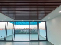 CHÍNH CHỦ CHO THUÊ TÒA NHÀ VĂN PHÒNG – LONG BIÊN, HÀ NỘI