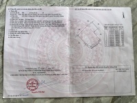 Sở Hữu Ngay Lô Đất Vị Trí Đẹp Tại Tân Lập, Cam Phước Tây, Cam Lâm, Khánh Hoà