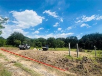 HOT HOT - Chính Chủ Bán ĐẤT Xã Cam Phước Tây, Huyện Cam Lâm, Khánh Hòa