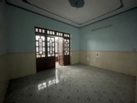 BÁN CẶP NHÀ ĐƯỜNG DƯƠNG THỊ MƯỜI – 9x11M - GẦN BỆNH VIỆN QUẬN 12 - CÔNG VIÊN PHẦN MỀM QUANG TRUNG