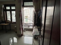 BÁN CẶP NHÀ ĐƯỜNG DƯƠNG THỊ MƯỜI – 9x11M - GẦN BỆNH VIỆN QUẬN 12 - CÔNG VIÊN PHẦN MỀM QUANG TRUNG