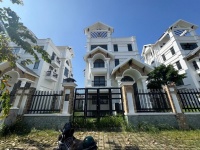 [QUỸ ĐẤT ĐỘC BẢN] 1.500 m2 PHẠM ĐĂNG GIẢNG BÌNH TÂN – NGANG 30M – SÁT CẠNH KCN TÂN BÌNH & AEON MALL