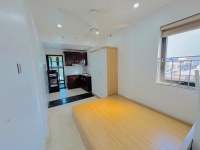 Cho Thuê Ccmn cực đẹp thoáng sáng ngõ 69A Nguyễn Trãi, Thanh Xuân ngã tư sở