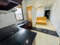 Cho Thuê Ccmn cực đẹp thoáng sáng ngõ 69A Nguyễn Trãi, Thanh Xuân ngã tư sở