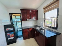 Cho Thuê Ccmn cực đẹp thoáng sáng ngõ 69A Nguyễn Trãi, Thanh Xuân ngã tư sở