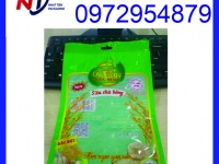 Chuyên sản xuất Bao Bì Nhựa Phức Hợp