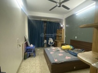 Bán nhà Hoàng Văn Thái, Ô tô, Kinh doanh, 50m2, 16.5 tỷ(CTL)