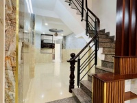 Bán nhà Phạm Thế Hiển Chánh Hưng 4 tầng 6PN Rất rộng !!! Chỉ (7tỷ...)