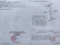 ĐẤT ĐẸP 2 MẶT TIỀN - ĐẦU TƯ SINH LỜI - Chính Chủ Cần Bán Tại Phường Vĩnh Lợi, Rạch Giá, Kiên Giang