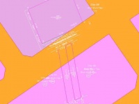 ĐẤT ĐẸP 2 MẶT TIỀN - ĐẦU TƯ SINH LỜI - Chính Chủ Cần Bán Tại Phường Vĩnh Lợi, Rạch Giá, Kiên Giang