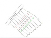 ► Liên hệ: 0362 883 909 (Linh)