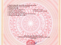 ► Liên hệ: 0362 883 909 (Linh)