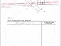 ► Liên hệ: 0362 883 909 (Linh)