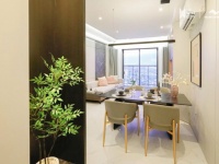 Căn hộ giá NOXH liền kề khu Tên Lửa, AEON Bình Tân 0704056251