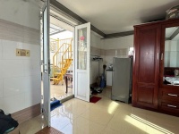 PASS GẤP SLOT NAM – Ở GHÉP 1:1 (Q3 – GIÁP Q10, Q1 )