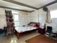 PASS GẤP SLOT NAM – Ở GHÉP 1:1 (Q3 – GIÁP Q10, Q1 )