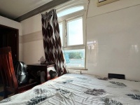 PASS GẤP SLOT NAM – Ở GHÉP 1:1 (Q3 – GIÁP Q10, Q1 )