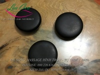 đá chườm gan tự nhiên giá rẻ tại xuân trường, nam định