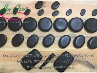 đá chườm gan tự nhiên giá rẻ tại xuân trường, nam định