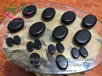 đá chườm gan tự nhiên giá rẻ tại xuân trường, nam định