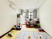 Nhà đẹp Xô Viết Nghệ Tĩnh P17 – 71m² – gần Hàng Xanh – 3PN – chỉ 7.9 tỷ