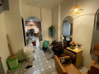 Chính chủ cho thuê nhà mặt đường  Nguyễn lương bằng ngay đầu xã đàn