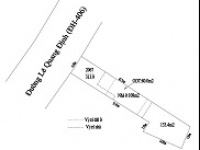 ► MẶT TIỀN KINH DOANH HIẾM – LÊ QUANG ĐỊNH (ĐH406)