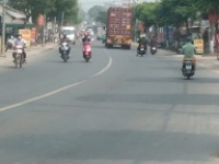 ► MẶT TIỀN KINH DOANH HIẾM – LÊ QUANG ĐỊNH (ĐH406)