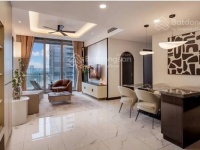 Cho thuê gấp CC Empire City Thủ Thiêm, 47 triệu, 93m2, Q2, HCM