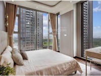 Cho thuê gấp CC Empire City Thủ Thiêm, 47 triệu, 93m2, Q2, HCM