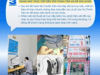 Máy trợ thính bị mất tín hiệu, bạn nên làm gì?
