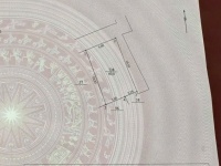 CẦN BÁN NHANH 60M ĐẤT ĐỒNG THÁP – LÔ GÓC – GIÁ ĐẦU TƯ 3.X TỶ.