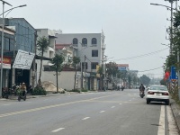 CẦN BÁN NHANH 60M ĐẤT ĐỒNG THÁP – LÔ GÓC – GIÁ ĐẦU TƯ 3.X TỶ.