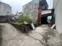 CẦN BÁN NHANH 60M ĐẤT ĐỒNG THÁP – LÔ GÓC – GIÁ ĐẦU TƯ 3.X TỶ.