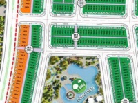 QUỸ ĐẤT VIỆT YÊN RIVERSIDE – CƠ HỘI ĐẦU TƯ ĐÁNG XUỐNG TIỀN