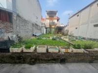 Chính chủ bán đất Đức Thượng, Hoài Đức, Hà Nội - Gần Hồ Điều Hòa, chợ, QL32 - Giá đầu tư