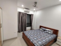 CHÍNH CHỦ CHO THUÊ CĂN HỘ MỚI 100% – GẦN HỒ TÂY (TÂY HỒ, HN)