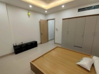 CHÍNH CHỦ CHO THUÊ CĂN HỘ MỚI 100% – GẦN HỒ TÂY (TÂY HỒ, HN)