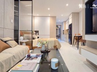 Căn hộ giá rẽ chỉ 200 triệu là nhận nhà 0704056251