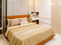 Căn hộ giá rẽ chỉ 200 triệu là nhận nhà 0704056251