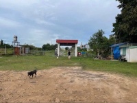 CẦN BÁN ĐẤT 2.000m² – CHÍNH CHỦ - VĨNH LỘC, HỒ CHÍ MINH