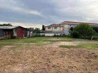 CẦN BÁN ĐẤT 2.000m² – CHÍNH CHỦ - VĨNH LỘC, HỒ CHÍ MINH