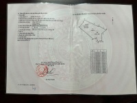 BÁN ĐẤT CHÍNH CHỦ – VỊ TRÍ ĐẮC ĐỊA KIM BẢNG, HÀ NAM