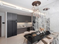 CĂN HỘ GIÁ TỐT- CẦN BÁN NHANH CĂN HỘ  Simona Heights 2PN-2WC Quy Nhơn