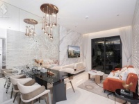 CĂN HỘ GIÁ TỐT- CẦN BÁN NHANH CĂN HỘ  Simona Heights 2PN-2WC Quy Nhơn